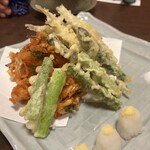 四季彩料理 五識 - 