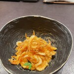 イル アオヤマ - 