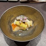 イル アオヤマ - 