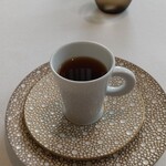 ヌーヴェル・エポック - 