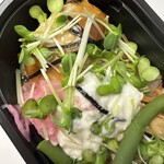 農家の息子 おこめ - 大通/惣菜・デリ | 食べログ