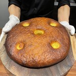 イル アオヤマ - 