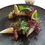 ヌーヴェル・エポック - 