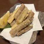 四季彩料理 五識 - 