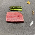 イル アオヤマ - 