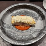 イル アオヤマ - 