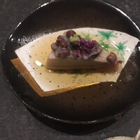 十三蔵 - 