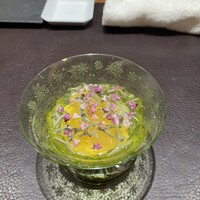 イル アオヤマ - 