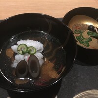 十三蔵 - 