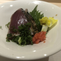 名古屋 栄 栞庵 鮨 やましろ - 
