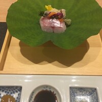 十三蔵 - 