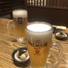 京都 炭火串焼つじや 四条御幸町店
