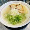 隠岐の島ラーメン