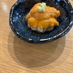 Sushi Kohi - 