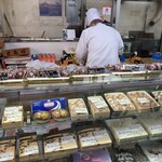 菓子処 きむら - 