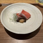 日本料理FUJI - 
