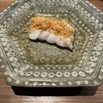 日本料理FUJI - 