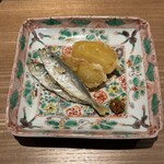 日本料理FUJI - 