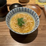 日本料理FUJI - 