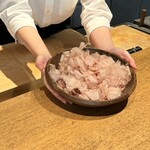 日本料理FUJI - 