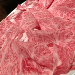 Shabushabu Nihonryouri Kisoji - 