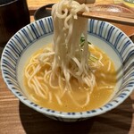 日本料理FUJI - 