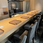 Nihon Ryouri Fuji - 