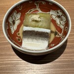 日本料理FUJI - 