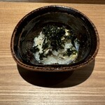 日本料理FUJI - 