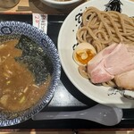 松戸富田麺業 - 