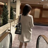 レストラン ロワール フレンチ - 