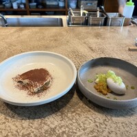 Orby Restaurant - 