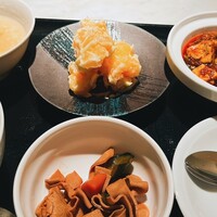 過門香 銀座本店 - 