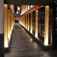 過門香 銀座本店 - 