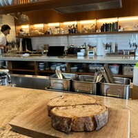 Orby Restaurant - 