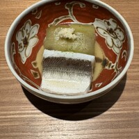 日本料理FUJI - 