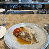 Orby Restaurant - 