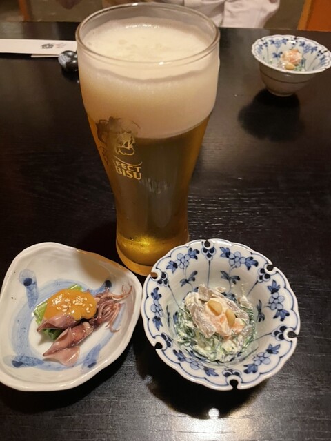 酒菜屋 - 本八戸（レストラン）の写真