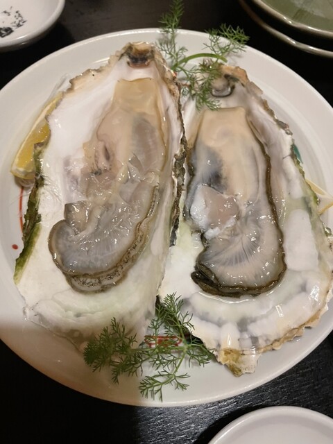 酒菜屋 - 本八戸（レストラン）の写真