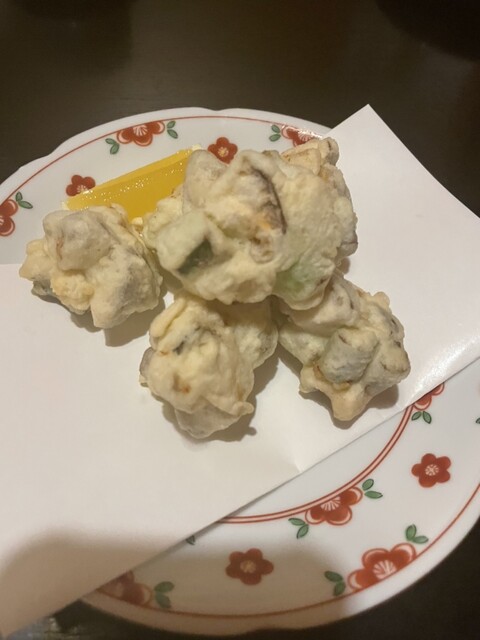 酒菜屋 - 本八戸（レストラン）の写真