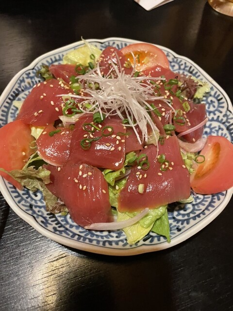 酒菜屋 - 本八戸（レストラン）の写真