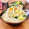 ラーメン まるとも