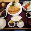 漣 鳥羽店