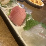 食事処 松まる - 