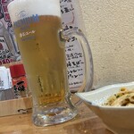 焼きもの家 慶 - 