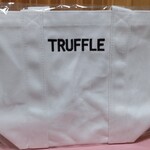 TRUFFLE mini - 