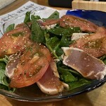 焼きもの家 慶 - 