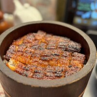 まるや本店 中部国際空港店 - 