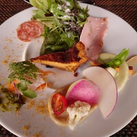 pantagruelico  - 