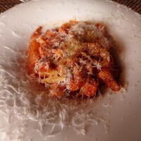 pantagruelico  - 